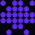 24.167.255.28