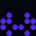 24.167.255.30