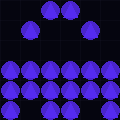 24.167.255.31