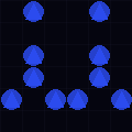 24.167.255.32