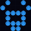 24.167.255.33