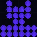 24.167.255.35