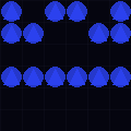 24.167.255.36