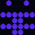 24.167.255.4