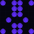 24.167.255.40