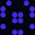 24.167.255.45