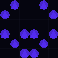 24.167.255.49
