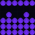 24.167.255.53
