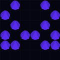 24.167.255.54