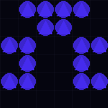 24.167.255.56