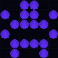 24.167.255.58