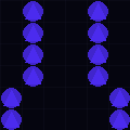 24.167.255.6