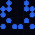 24.167.255.60