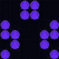 24.167.255.61