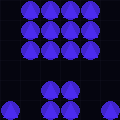 24.167.255.64