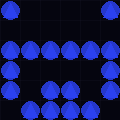24.167.255.65