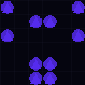 24.167.255.66