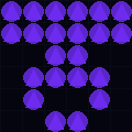 24.167.255.67