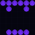 24.167.255.69