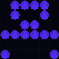 24.167.255.70