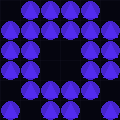 24.167.255.71
