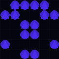 24.167.255.77