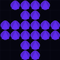 24.167.255.79