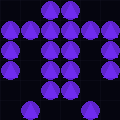 24.167.255.82