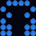 24.167.255.87