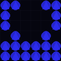 24.167.255.88