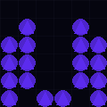 24.167.255.89
