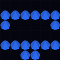 24.167.255.9
