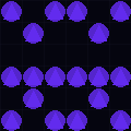 24.167.255.90