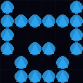 24.167.255.94