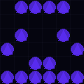 24.167.255.98