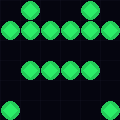 24.167.26.1