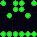 24.167.26.101