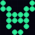 24.167.26.102
