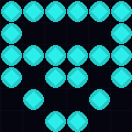 24.167.26.103