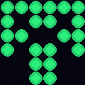 24.167.26.104