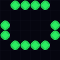 24.167.26.105