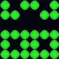 24.167.26.106