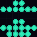 24.167.26.107