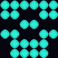 24.167.26.11