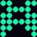 24.167.26.111