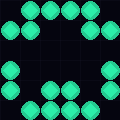 24.167.26.112