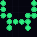 24.167.26.115