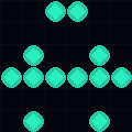24.167.26.117