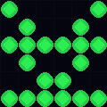24.167.26.118