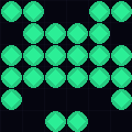 24.167.26.12